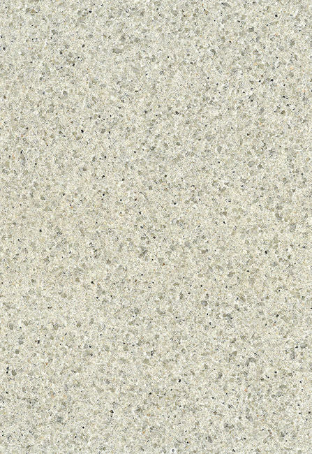 neutral_mica-neutral