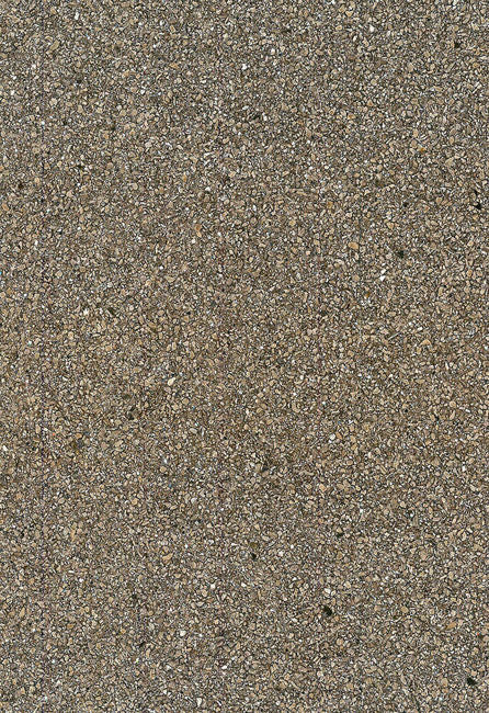 brown_mica-brown