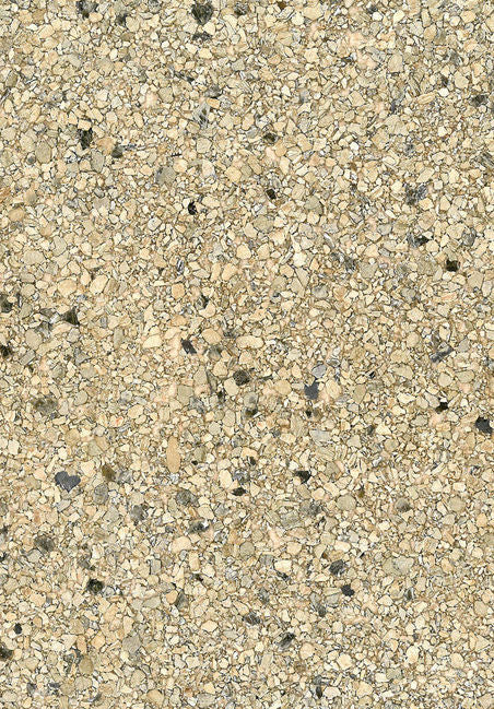 brown_mica-brown-2