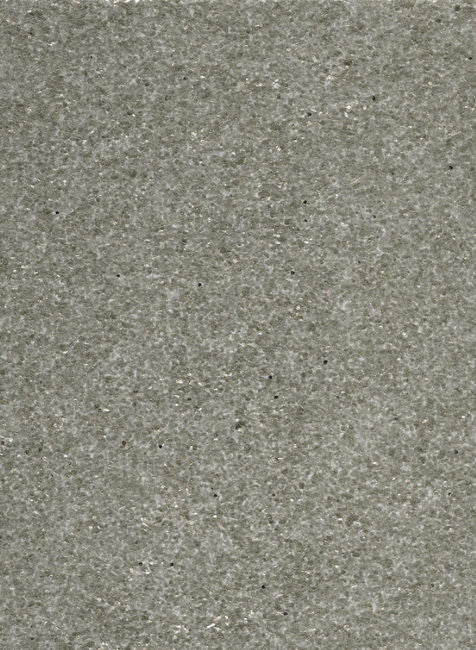 metallic-silver_mica-metallic-silver