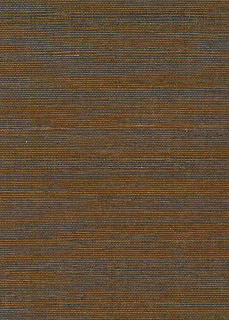 copper_sisal