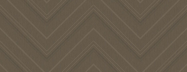 antique-bronze_isabelle