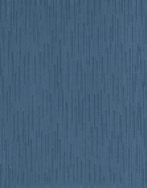cobalt_jasmine