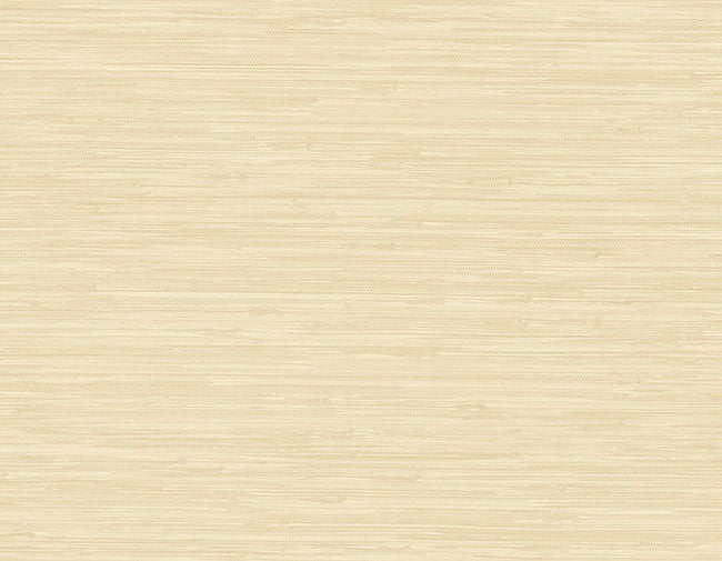 apricot_radiant-grasscloth