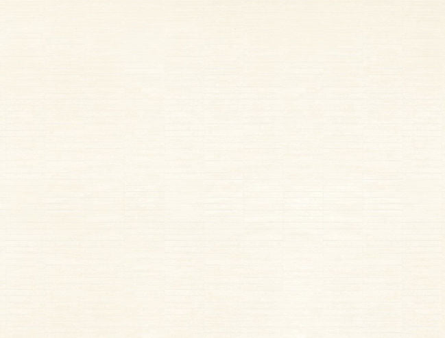 alabaster_mica-slats
