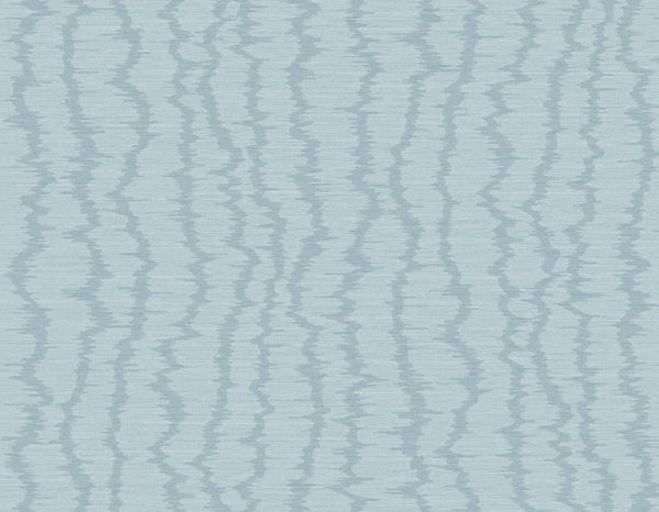 Mountain Range