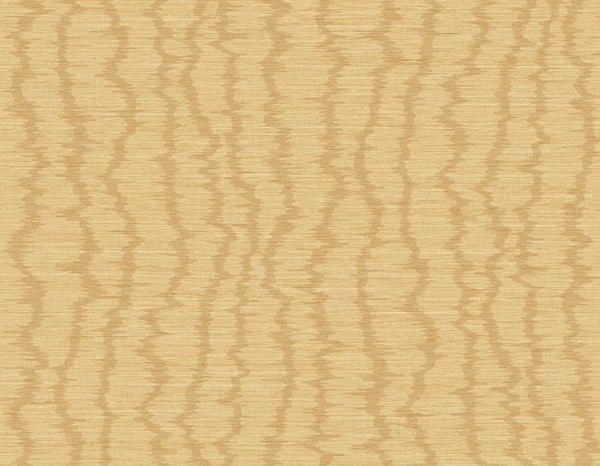 Peruvian Gold