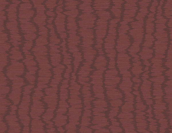Crimson