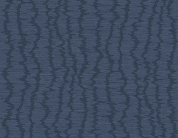 Starry Night