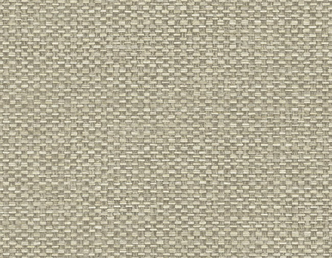 yucca-fiber_calypso