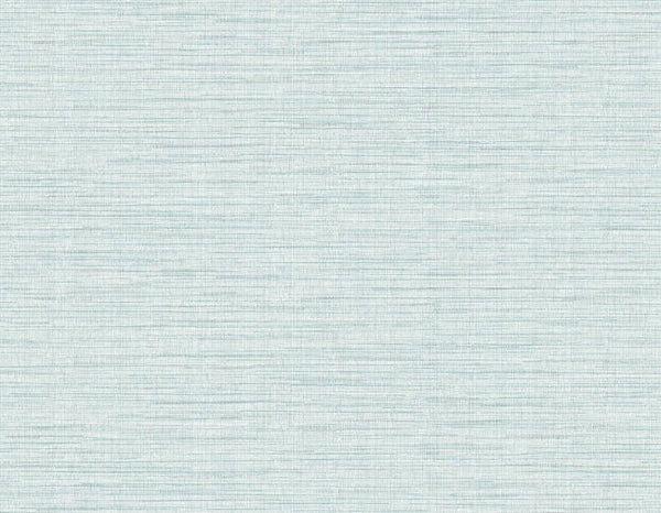 Frost Blue
