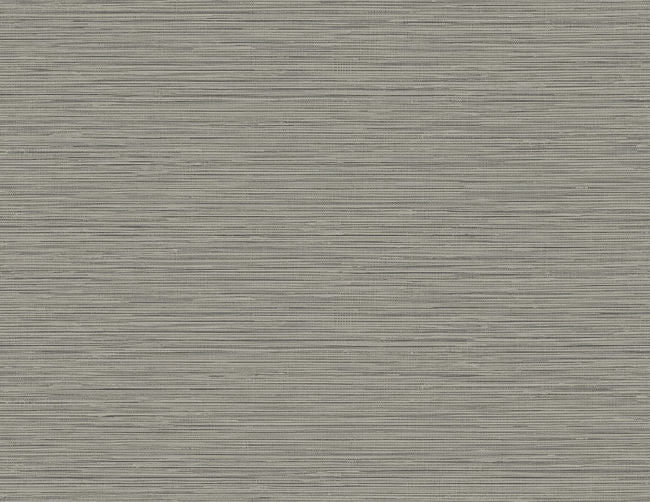 volcanic-ash_summer-sisal
