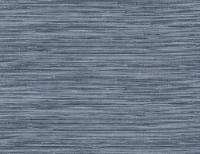 admiral_summer-sisal