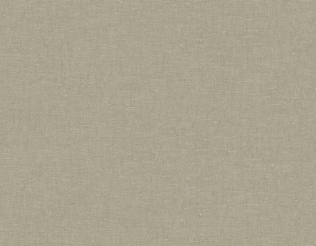 belgian-block_belgian-linen