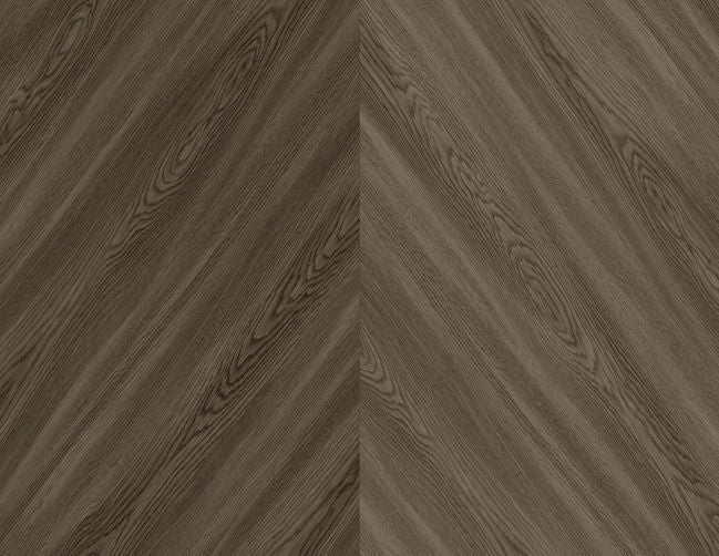 browns-taupes_luxe-wood-chevron