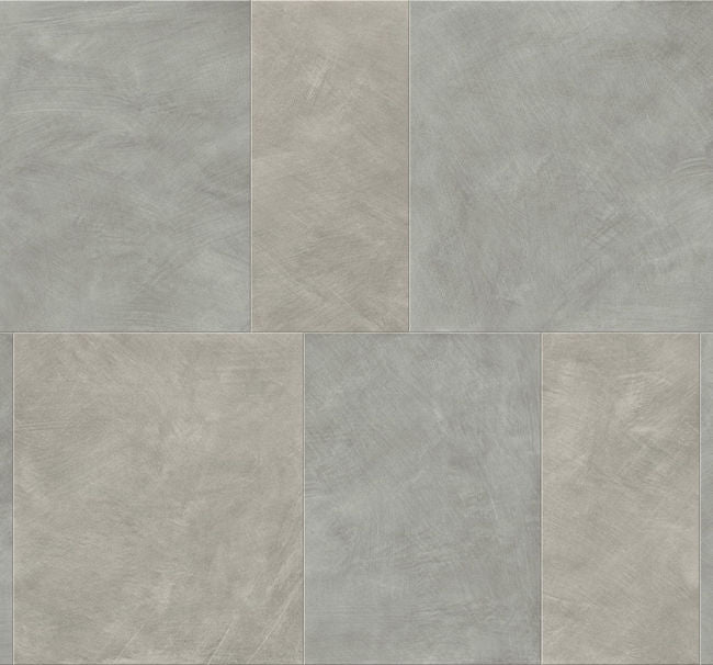 silvers-pewters_brushed-cement