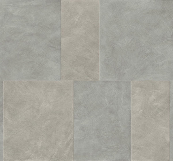 silvers-pewters_brushed-cement