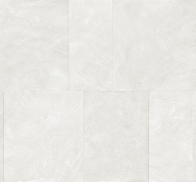 grays_brushed-cement
