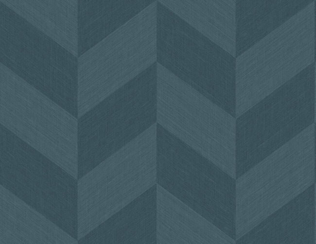 blacks_luxe-herringbone