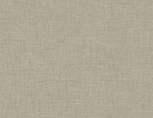 browns-taupes_inlay-linen-pelican-prints