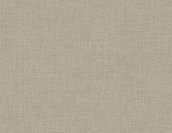 browns-taupes_inlay-linen-pelican-prints