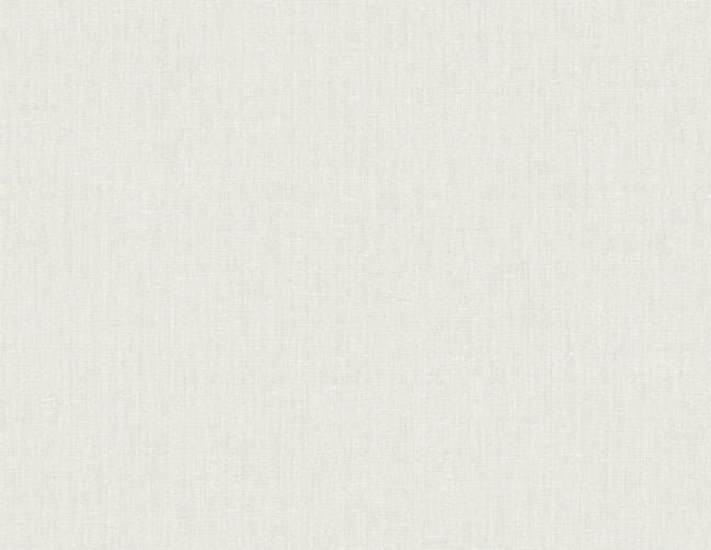grays-2_inlay-linen-pelican-prints
