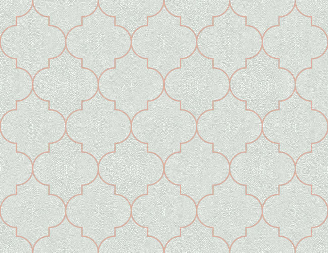 coppers-bronzes_shagreen-tile-pelican-prints