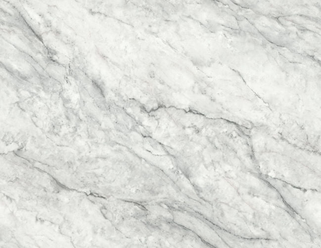 grays-1_classic-marble