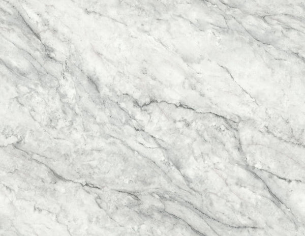 grays-1_classic-marble