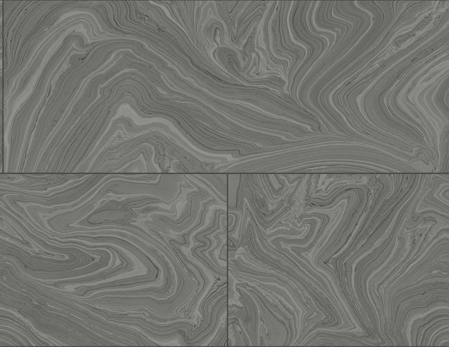 blacks_marble-tiles