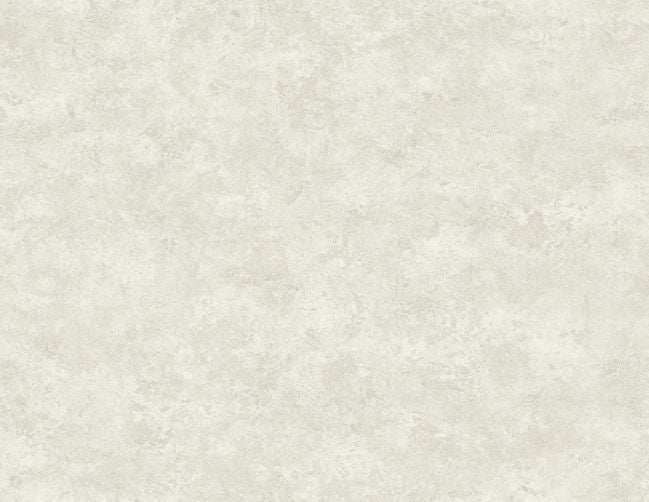 cool-neutrals_shagreen-pelican-prints