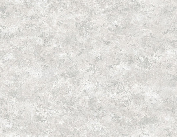 Grays 1