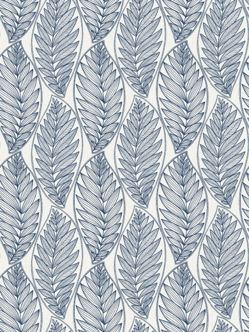 blue-suede_kira