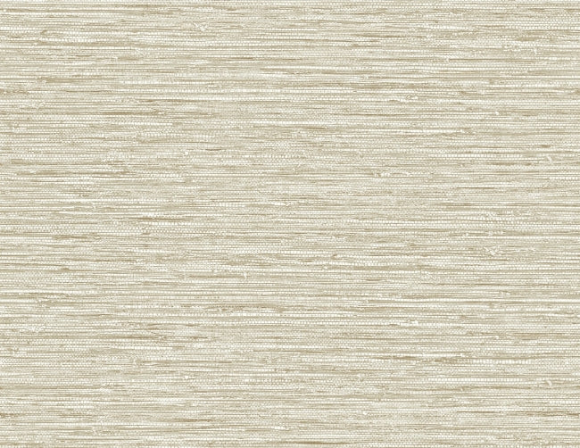 balanced-beige_isla