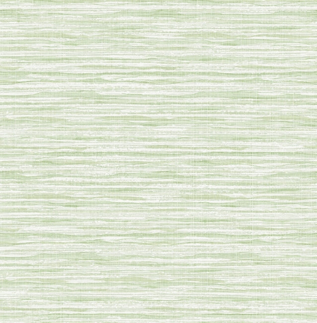 baby-lettuce_skye