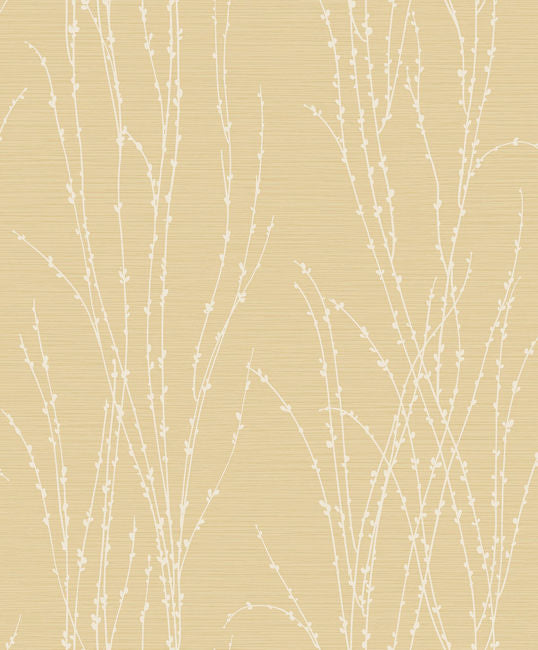 tuscan-sand_lagom-meadow-grasses