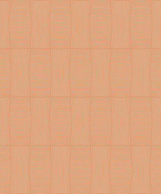 coral_lagom-abstract-large-weave