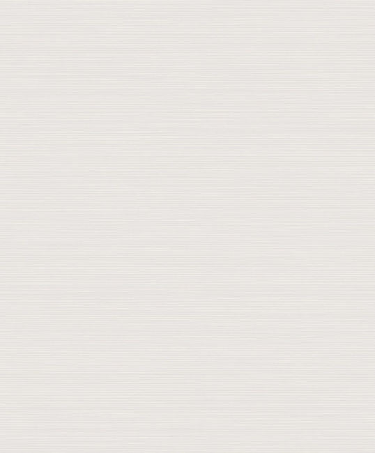 metallic-fog_lagom-texture