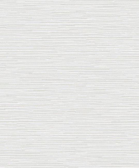 metallic-ivory_lagom-natural-lines