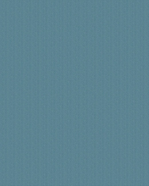 teal_lagom-linen