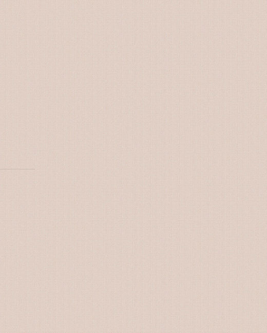 blush_lagom-linen