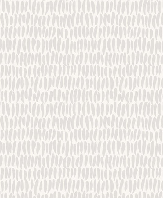 fog_brushwork