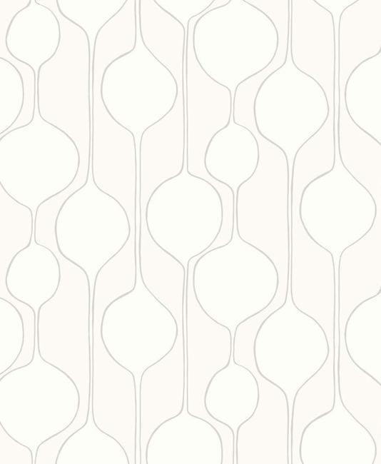Egyptian Cotton