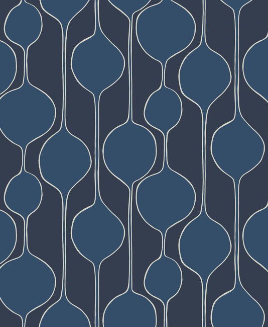Cerulean