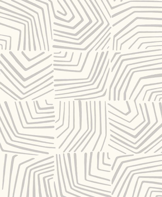 anchor_etten-maze