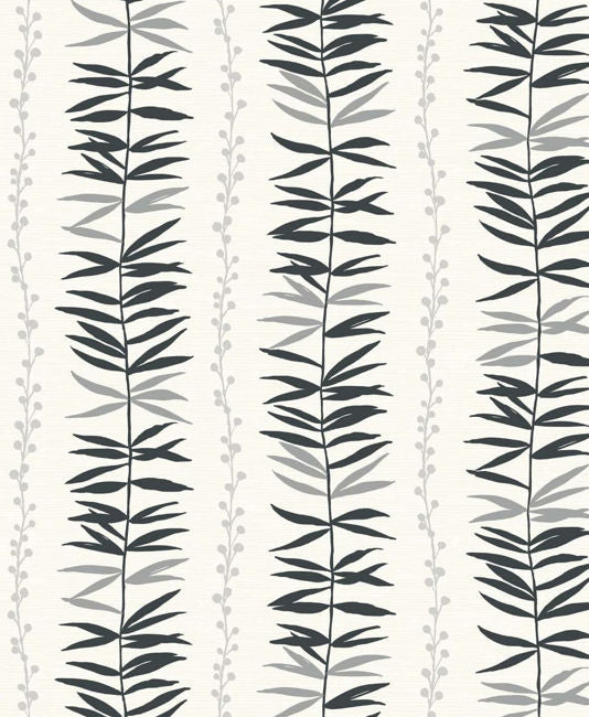 wild-shadow_summer-garland