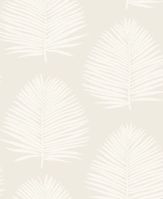 alabaster_island-seabrook-designs