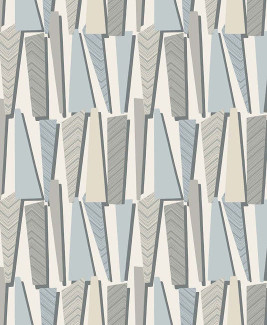aquamarine_geometric-shadows