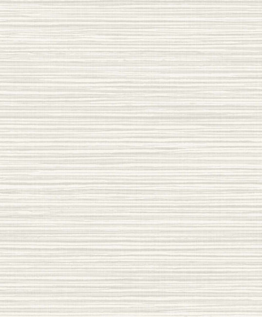 snowbound_etten-calm-seas