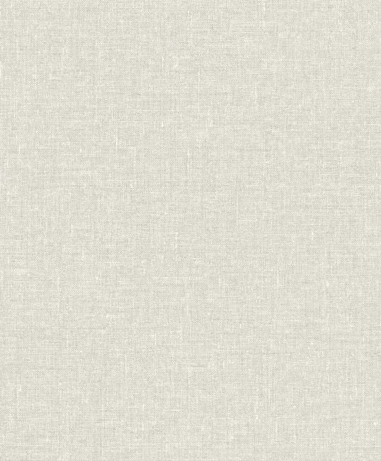 ash_soft-linen